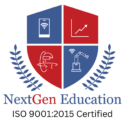 NextGen Education_png